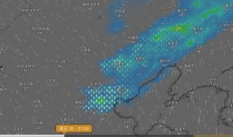 青海八卦爆料图最新,探寻神秘事件背后的真相