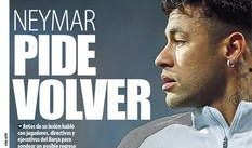 内马尔最近的爆料新闻,转会风波背后的真相与心路历程