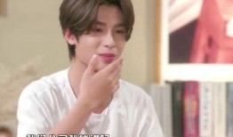 黄明昊圈内爆料,独家爆料背后的故事