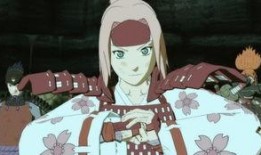 忍战小樱自制爆料视频在线观看,独家揭秘精彩瞬间