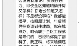 大皖新闻爆料地址查询,揭秘爆料地址背后的故事