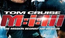 碟中谍3在线观看免费,极限挑战，免费观影之旅